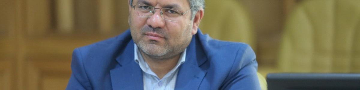 معاون وزیر راه: «حبس زمین» مسکن را گران کرد