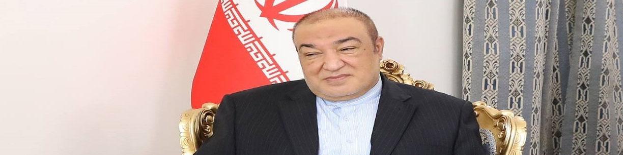 امضای سند کریدور چین، ایران و اروپا به زودی