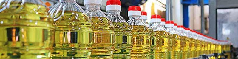 قیمت روغن در بازار از ۳۰۰ هزار تومان گرانتر شد!/ جدول قیمت