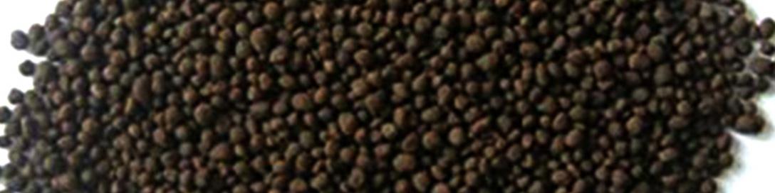 دولت کوتاه آمد؛ برگشت قیمت کود به نرخ قبل