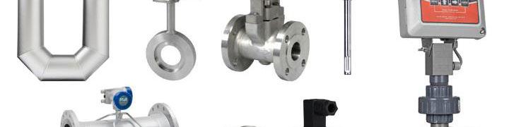 دبی سنج یا فلومتر چیست؟