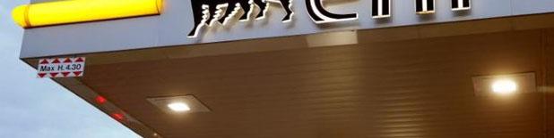 قرارداد ۲۷ ساله ایتالیایی‌ها برای خرید گاز از قطر