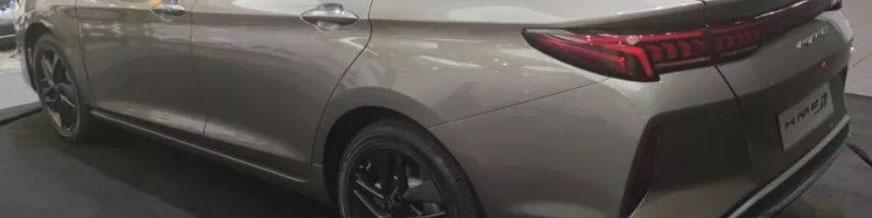 گزینه های خرید ماشین با 1 میلیارد و 200 میلیون (صفر و کارکرده)