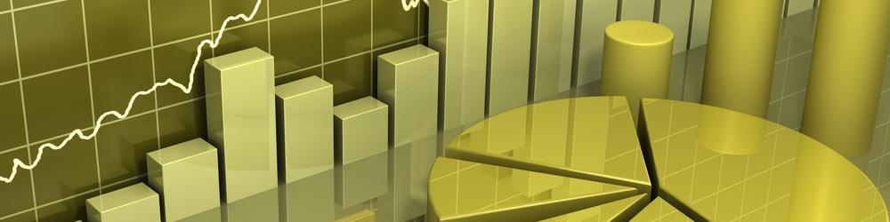 تسویه ۱۲۷ هزار میلیارد تومان اوراق بدهی دولتی در ۷ ماه اخیر