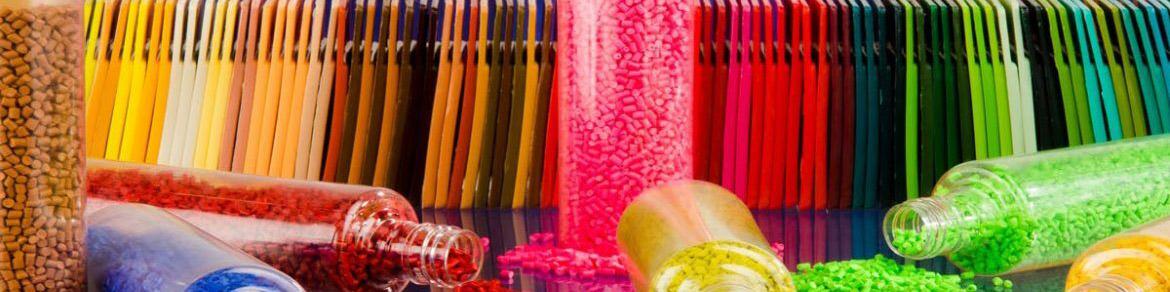 قیمت پایه 7 آبان‌ ماه محصولات پتروشیمیایی