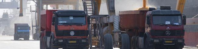 سهم 58 درصدی کالای اساسی در واردات زنگ‌ خطری برای امنیت غذایی