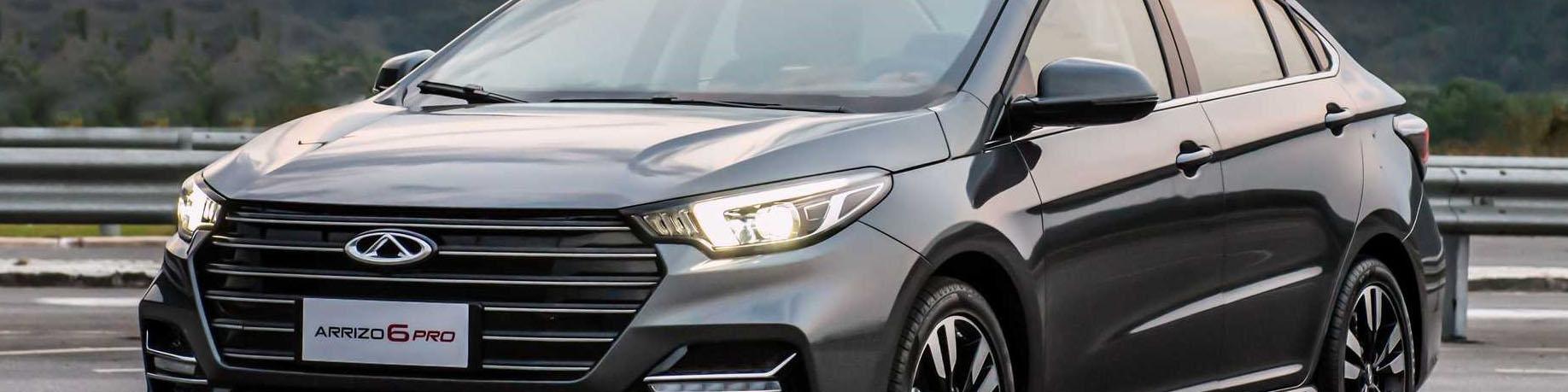 لیست قیمت محصولات مدیران خودرو در کارخانه و بازار آزاد