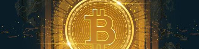 آخرین وضعیت بازار رمزارزها در جهان/ بیت‌کوین رکورد صعود ۱۷ ماهه را شکست