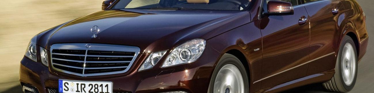 این خودرو ۱۰۰ میلیون تومان گران شد/ جدول قیمت