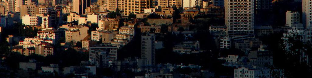 وام ۱.۹میلیاردتومانی پول چند متر مسکن در تهران است؟ خرید ۱۲ متر در منطقه یک تهران