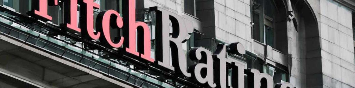 چشم‌انداز فیچ برای ۱۰ اقتصاد نوظهور