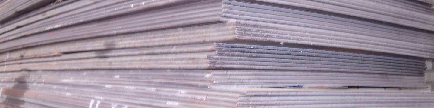 تفاوت ورق A516 gr 70 با ورق A283 در چیست؟ قیمت کدام ورق کمتر است؟