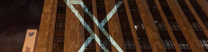 آغاز فروش نام‌های کاربری ۵۰ هزار دلاری در «ایکس»