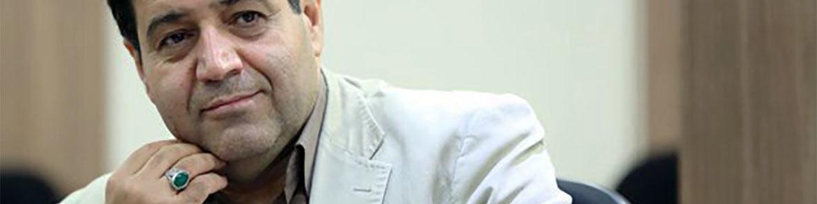 4 ماه سرگردانی فعالان اقتصادی در حاشیه‌سازی سلاح‌ورزی برای‌ اتاق بازرگانی