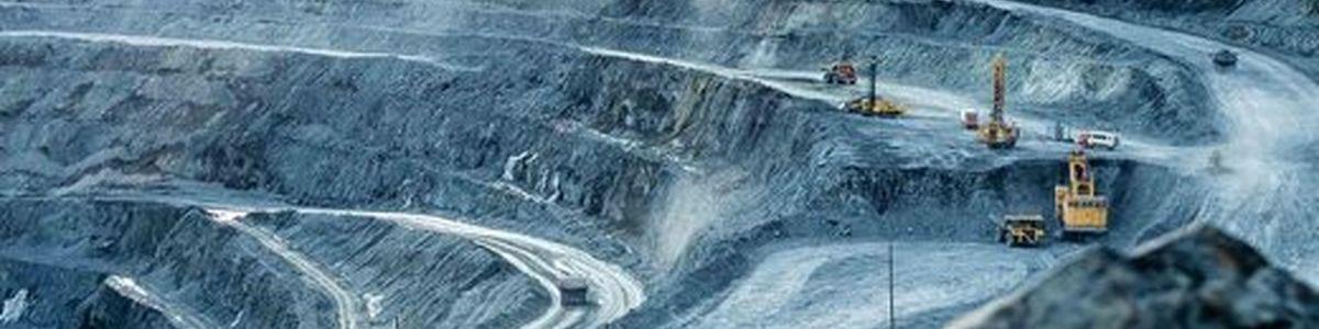 فناوری و سرمایه برای فرآوری ذخایر لیتیوم وجود ندارد