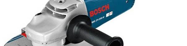 خریدلوازم خانگی تلویزیون و ابزارآلات صنعتی درفروشگاه سامی کالا