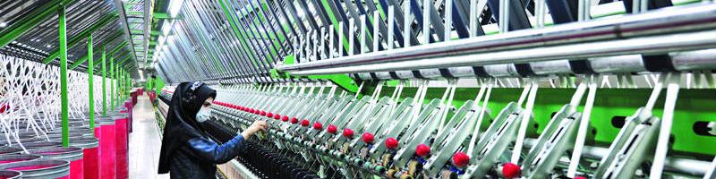 سال آینده سال بهتری برای صنعت پوشاک جهانی است؟