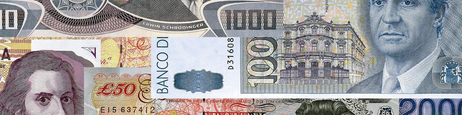 بلومبرگ: اقتصاد بریتانیا وارد رکود شد