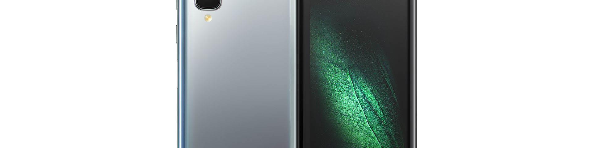 وداع سامسونگ با یکی از مهمترین گوشی‌های اندرویدی