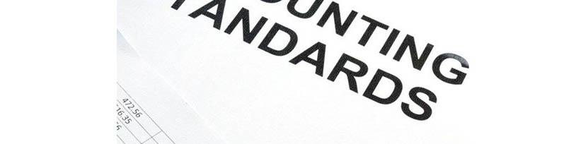 راهنمای جامع استاندارد حسابداری پیمانکاری