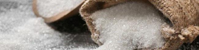 تایلند روی خوش به بازار شکر نشان نداد