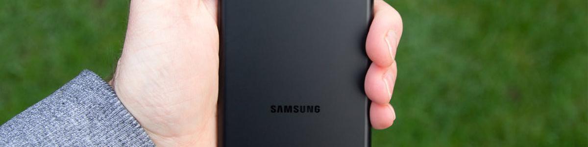 ۸۰ درصد از بازار موبایل کره تحت سلطه سامسونگ؛ اپل جای نفس‌ کشیدن ندارد