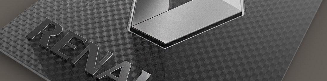 رنو برقی ارزان در راه است