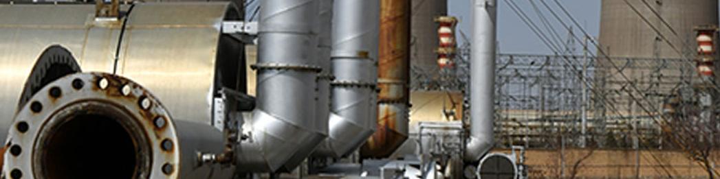 به جای گاز به عراق برق صادر کنیم/ برای خودمان رقیب نتراشیم