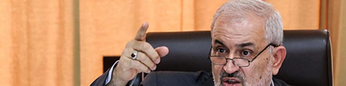 قیمت‌گذاری دستوری از لاستیک برداشته شد