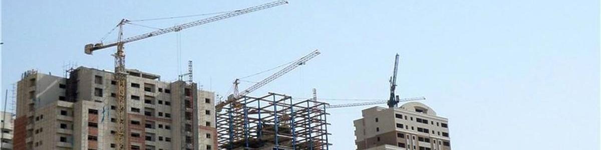 الزام رعایت مقررات ملی ساختمان در تمامی پروژه‌های نهضت ملی مسکن