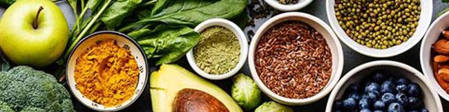 افزایش 4 درصدی قیمت مواد غذایی در جهان پس از جنگ رژیم صهیونیستی و حماس