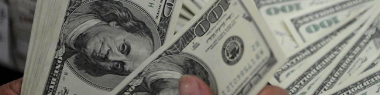 شکست مرز حمایتی مهم دلار با اقدام جدید بازارساز در بازار ارز و سکه