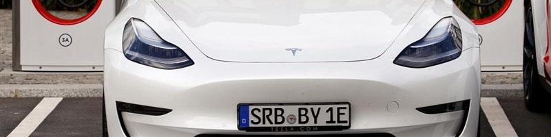 وزیر صمت: 100 هزار تاکسی برقی تا پایان 1402 وارد ناوگان حمل و نقل خواهد شد