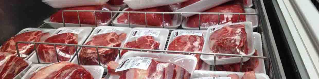 قیمت جدید گوشت قرمز اعلام شد/ فصاحت: اینجا می‌توانید گوشت را ۴۰ درصد ارزان‌تر بخرید