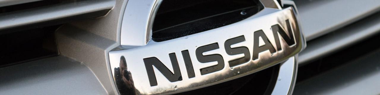 غول خودروسازی ژاپنی غوغا کرد!