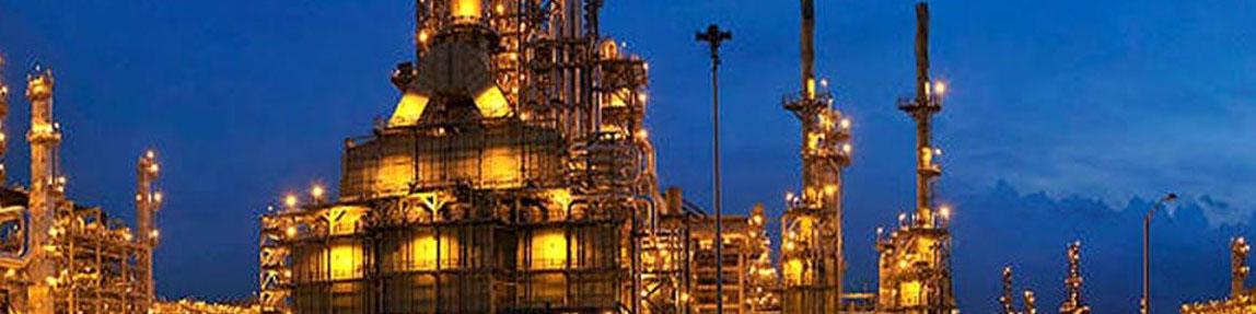 راهبردهای دولت در صنعت پتروشیمی؛ از توسعه زنجیره ارزش تا تکمیل طرح‌های نیمه‌تمام