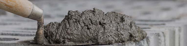 مرکز آمار: نهاده‌های ساختمانی ۱۲ درصد ارزان شد