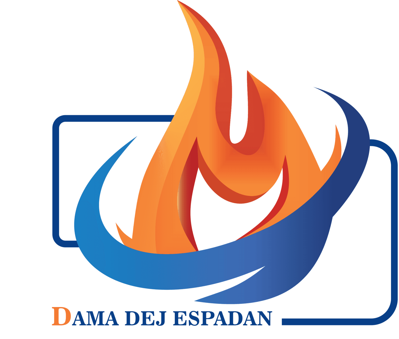 گروه صنعتی دمادژ