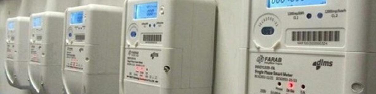 نصب ۱.۳ میلیون کنتور هوشمند برای مشترکان پرمصرف برق تا اوج بار ۱۴۰۳