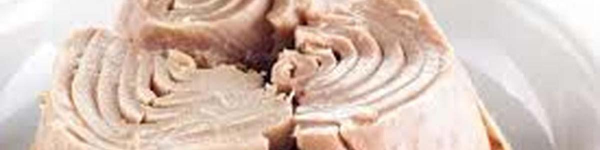 دلیل افزایش چندباره قیمت تن ماهی/ هیچ نهادی آمار صید ماهی تن را اعلام نمی‌کند