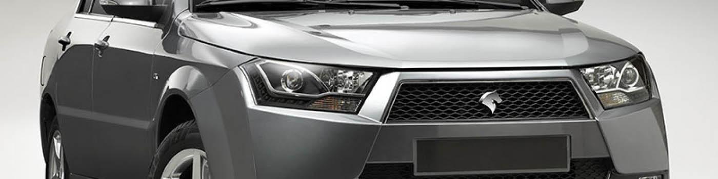 شرایط فروش فوری دنا پلاس اتوماتیک فول آپشن اعلام شد