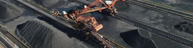 خروج دومین تولیدکننده بزرگ جهان از حوزه زغال‌سنگ