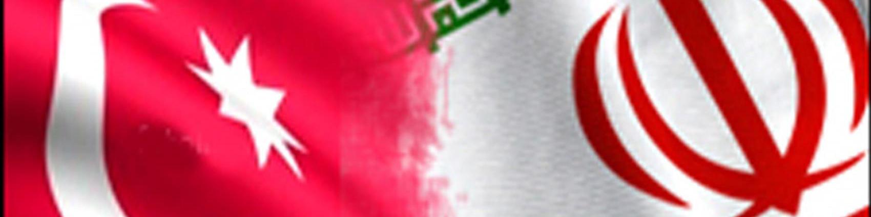 آغاز شمارش معکوس برای بهره برداری از پایانه مرزی موقت آستارا