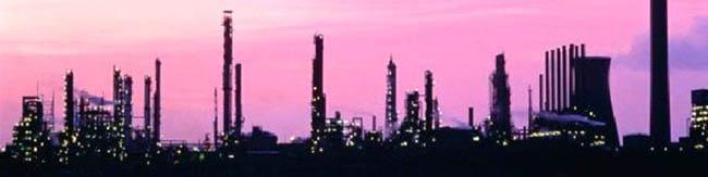 گاز خوراک؛ ترمز رشد سودآوری پتروشیمی‏‏‌ها