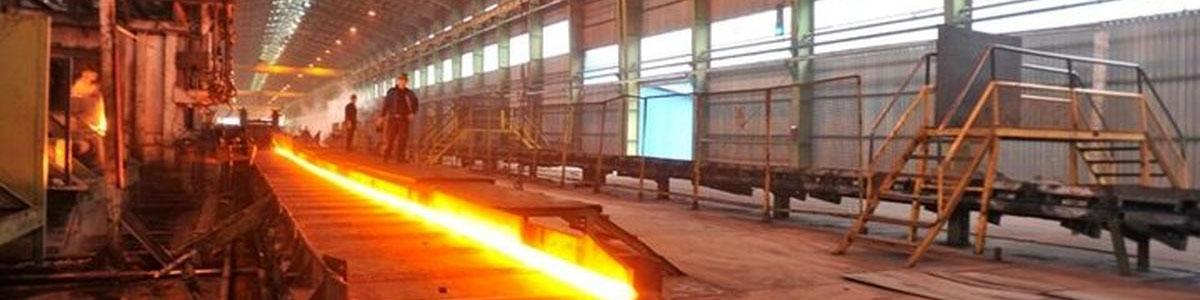 اصلاح الگوی سازه‌های فولادی برای تحقق مسکن ارزان قیمت