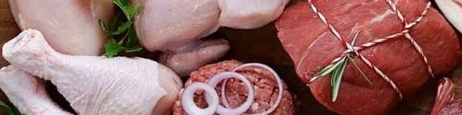 گوشت مرغ هر کیلو ۹۷.۸۰۰ تومان/ نهاده دامی تامین است؟