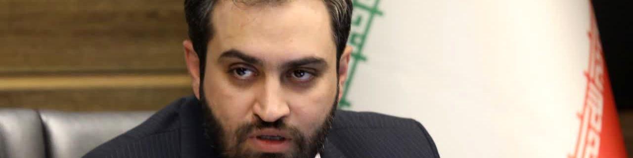 نرخ بیکاری در مناطق روستایی به ۵درصد رسید/ کاهش ۱۰درصدی نابرابری نرخ بیکاری در کشور