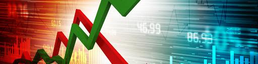 آثار اجرای سیاست تثبیت: کاهش ۱۶.۶ درصدی در رشد نقدینگی و ۱۶.۳ درصدی در تورم امسال