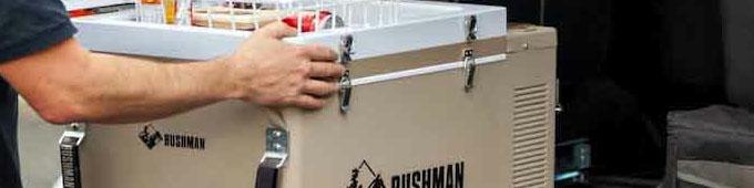 فروش لوازم خانگی برند و معتبر در فروشگاه اوجی کالا