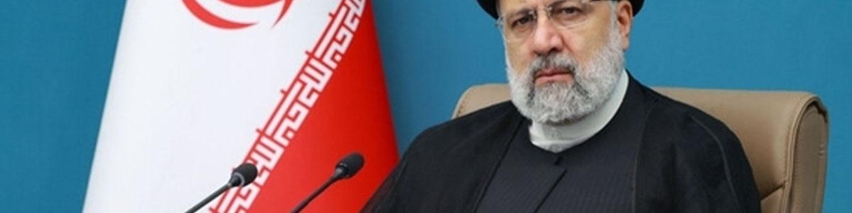 ۷ دستور رئیس جمهور به مدیران وزارت اقتصاد برای ارتقای عملکرد نظام اقتصادی کشور